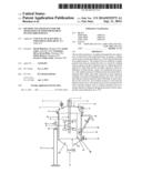 METHOD AND APPARATUS FOR THE SEPARATION OF SEEDS FROM FRUIT     PULP/SLURRY/POMACE diagram and image