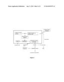 METHOD AND APPARATUS FOR THE SEPARATION OF SEEDS FROM FRUIT     PULP/SLURRY/POMACE diagram and image