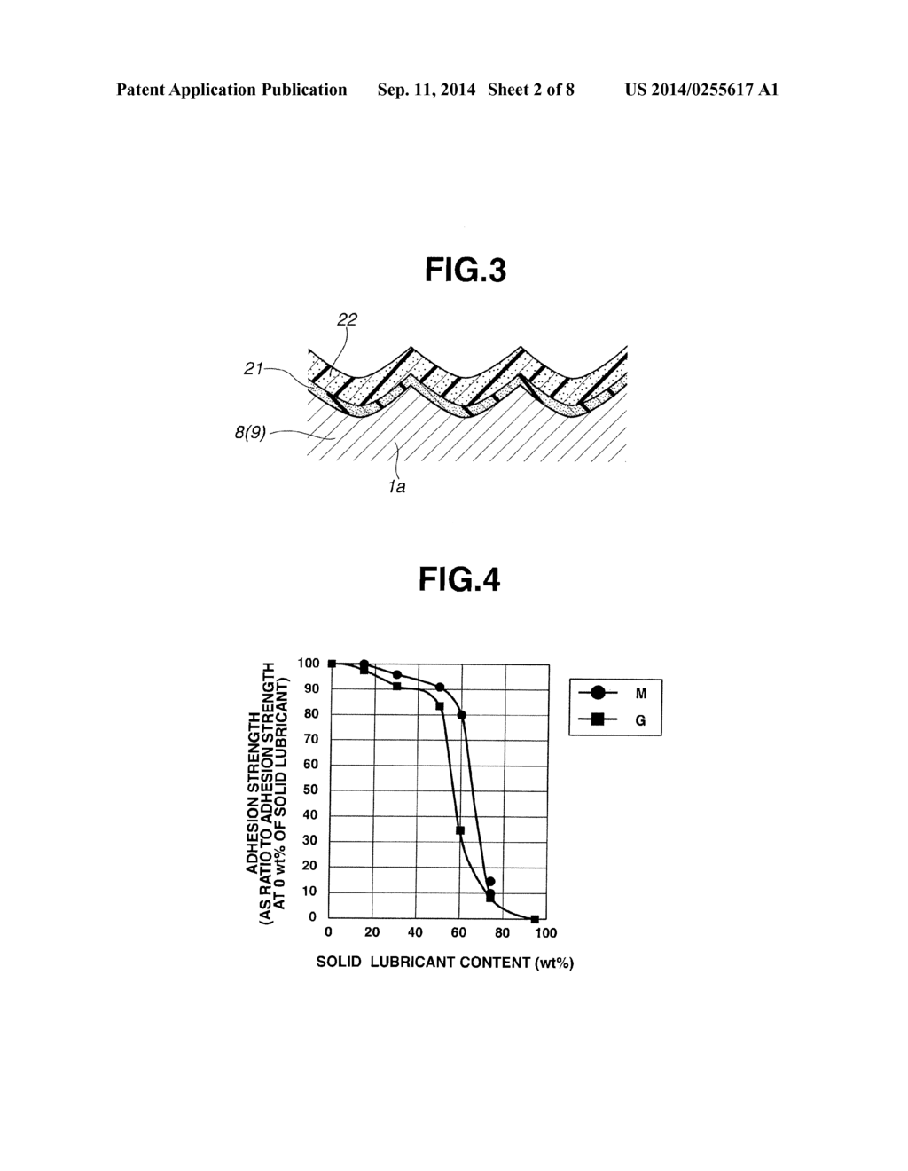 METHOD FOR FORMING COATING FILM ON PISTON OF INTERNAL COMBUSTION ENGINE     AND COATING FILM FORMING APPARATUS - diagram, schematic, and image 03