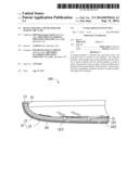 DEVICE HOUSING AND METHOD FOR MAKING THE SAME diagram and image