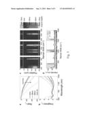 POROUS NANOMATERIALS HAVING THREE-DIMENSIONAL PATTERNING AND METHODS OF     MAKING AND USING THE SAME diagram and image