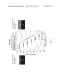 POROUS NANOMATERIALS HAVING THREE-DIMENSIONAL PATTERNING AND METHODS OF     MAKING AND USING THE SAME diagram and image