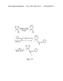 FIBROUS PAPER STRUCTURES UTILIZING WATERBORNE SHAPE MEMORY POLYMERS diagram and image