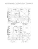 FIBROUS PAPER STRUCTURES UTILIZING WATERBORNE SHAPE MEMORY POLYMERS diagram and image