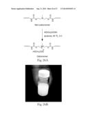 FIBROUS PAPER STRUCTURES UTILIZING WATERBORNE SHAPE MEMORY POLYMERS diagram and image