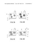 SLIDING MEMBER, METHOD FOR PRODUCING SAME, AND METHOD FOR FORMING RESIN     COATING FILM diagram and image