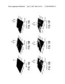 SLIDING MEMBER, METHOD FOR PRODUCING SAME, AND METHOD FOR FORMING RESIN     COATING FILM diagram and image