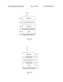 METHOD OF FABRICATING POLYENE CONTAINING POLARIZING FILM, POLYENE     CONTAINING POLARIZING FILM FABRICATED USING THE SAME, POLARIZING PLATE     INCLUDING THE SAME, AND DISPLAY INCLUDING THE SAME diagram and image