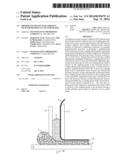 PRIMERLESS MULTILAYER ADHESIVE FILM FOR BONDING GLASS SUBSTRATES diagram and image