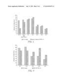 PRIMERLESS MULTILAYER ADHESIVE FILM FOR BONDING GLASS SUBSTRATES diagram and image