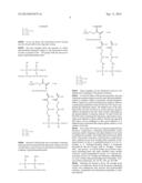 PRIMERLESS MULTILAYER ADHESIVE FILM FOR BONDING GLASS SUBSTRATES diagram and image