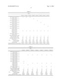 ACTIVE-ENERGY-RAY-CURABLE RESIN COMPOSITION, ADHESIVE, AND LAMINATE FILM diagram and image