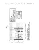 HIGH-STRENGTH HOT-DIP GALVANIZED STEEL SHEET diagram and image