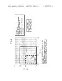 HIGH-STRENGTH HOT-DIP GALVANIZED STEEL SHEET diagram and image