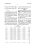 HIGH-STRENGTH HOT-DIP GALVANIZED STEEL SHEET diagram and image