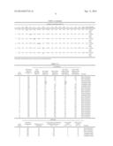 HIGH-STRENGTH HOT-DIP GALVANIZED STEEL SHEET diagram and image