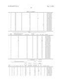 HIGH-STRENGTH HOT-DIP GALVANIZED STEEL SHEET diagram and image