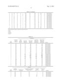 HIGH-STRENGTH HOT-DIP GALVANIZED STEEL SHEET diagram and image