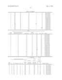 HIGH-STRENGTH HOT-DIP GALVANIZED STEEL SHEET diagram and image