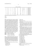 HIGH-STRENGTH HOT-DIP GALVANIZED STEEL SHEET diagram and image