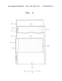 SECONDARY BATTERY diagram and image