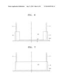 SECONDARY BATTERY diagram and image