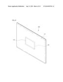 BATTERY CELL, MANUFACTURING METHOD THEREOF, AND BATTERY MODULE INCLUDING     THE SAME diagram and image