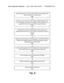 ADVANCED GRAPHITE ADDITIVE FOR ENHANCED CYCLE-LIFE OF LEAD-ACID BATTERIES diagram and image