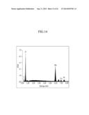 METHODS OF FORMING CARBON COATINGS diagram and image