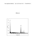 METHODS OF FORMING CARBON COATINGS diagram and image