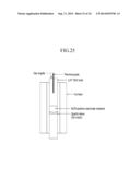 METHODS OF FORMING CARBON COATINGS diagram and image