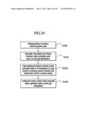 METHODS OF FORMING CARBON COATINGS diagram and image