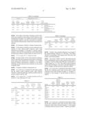 METHODS OF FORMING CARBON COATINGS diagram and image