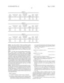 METHODS OF FORMING CARBON COATINGS diagram and image