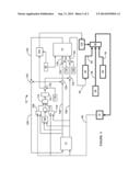 FUEL CELL POWER CONTROL BY OFFSET ESTIMATION diagram and image