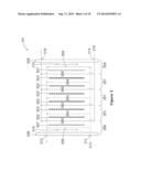 ENERGY GENERATION AND STORAGE USING ELECTRO-SEPARATION METHODS AND DEVICES diagram and image