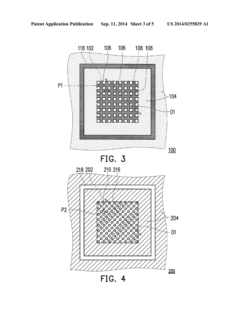 MASK FOR DUAL TONE DEVELOPMENT - diagram, schematic, and image 04