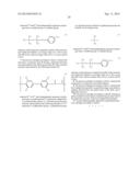 PROCESS CARTRIDGE AND ELECTROPHOTOGRAPHIC APPARATUS diagram and image