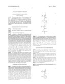 PATTERN-FORMING METHOD diagram and image