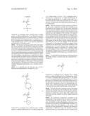 PATTERN-FORMING METHOD diagram and image