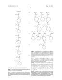 PATTERN-FORMING METHOD diagram and image