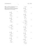 PATTERN-FORMING METHOD diagram and image