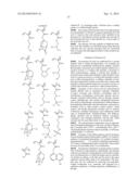 PATTERN-FORMING METHOD diagram and image