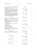 PATTERN-FORMING METHOD diagram and image