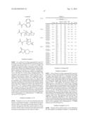 PATTERN-FORMING METHOD diagram and image