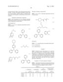 PATTERN-FORMING METHOD diagram and image