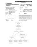 METHOD OF MANUFACTURING A FUNCTIONALIZED IMPLANT, AND FUNCTIONALIZED     IMPLANT diagram and image