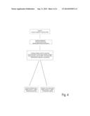 METHOD OF MANUFACTURING A FUNCTIONALIZED IMPLANT, AND FUNCTIONALIZED     IMPLANT diagram and image