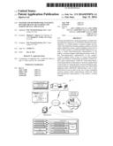 Systems and Methods for Analyzing Dynamic Dental Occlusions and Making     Dental Appliances diagram and image