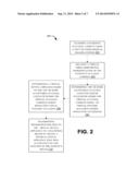 Systems and Methods for Analyzing Dynamic Dental Occlusions and Making     Dental Appliances diagram and image